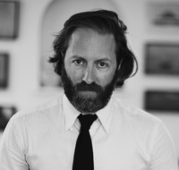 David  Coggins profile picture