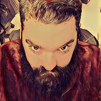 J.L. Hickey profile picture