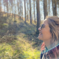 Lisa F. Olsen profile picture