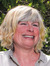 Jane    Moore Jane    Moore