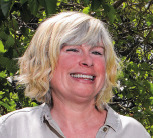 Jane    Moore profile picture