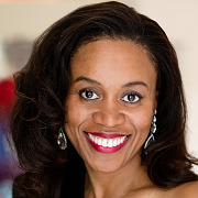 Jacquelyn H. Berry profile picture