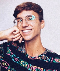 Bruno Darío profile picture