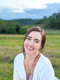 Jenny  Simmons profile picture
