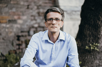 Attila  Pergel profile picture