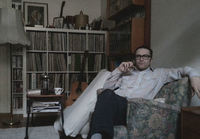 Gavin William Wright