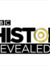BBC History