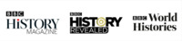 BBC History