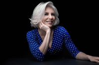 Kajsa Ekis Ekman profile picture