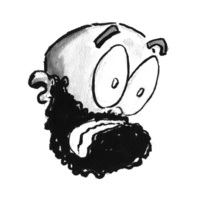 Aaron F. Gonzalez profile picture