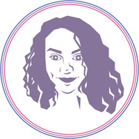 Stephanie Hoyt profile picture