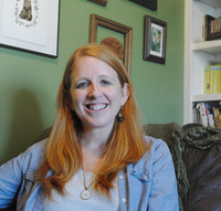 Deborah Dunlevy profile picture