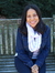 Suzette Riddick Suzette Riddick