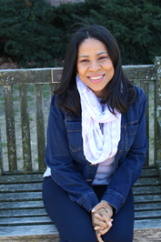 Suzette Riddick profile picture