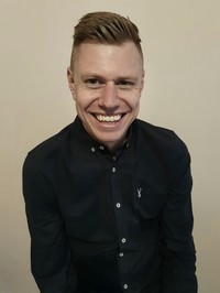 Adam Lofthouse profile picture
