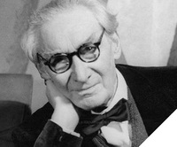 Pierre Albert-Birot profile picture