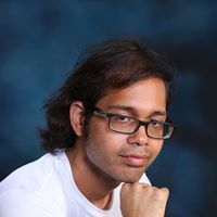 Reijul Sachdev