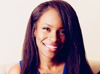 Claudia Walker