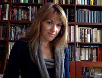 Ivana Đurić Paunović