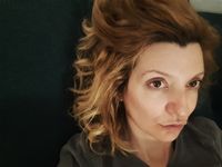 Andrea Popov Miletić