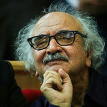 محمدرضا شفیعیکدکنی