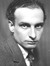 Philippe Soupault