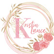 Kristin Lance