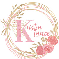 Kristin Lance profile picture