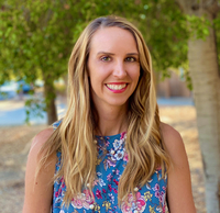 Peyton H. Roberts profile picture