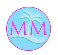 Maggie    Miller profile picture