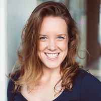 Laura  Juntunen profile picture