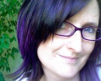 Linda Duddridge profile picture