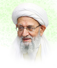 محمدرضا مهدوی کنی