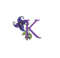 Kate Pembrooke profile picture