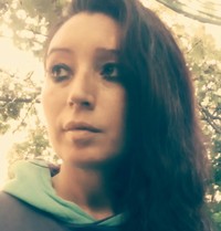 Samanta Esperón profile picture
