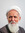 محی الد...