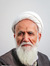 محی الدین حائری شیرازی