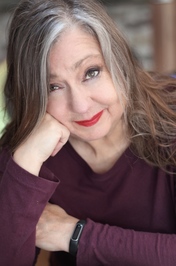 Kathy  Biehl