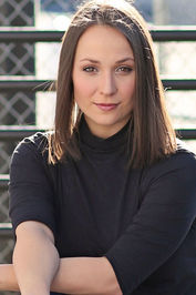 Mo Isom profile picture