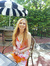 Laura Dembowski Laura Dembowski