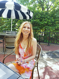 Laura Dembowski