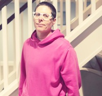 Lyndsey D'Arcangelo profile picture