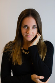 Stephanie DeCarolis profile picture