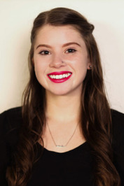 Maggie Bowyer