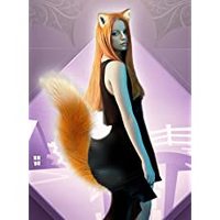 Willow Mason profile picture