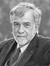 Ignacio Morgado Bernal