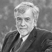 Ignacio Morgado Bernal