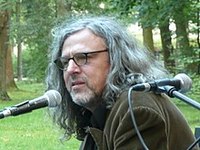 Ulrich Zieger profile picture