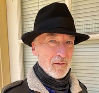 Douglas Lumsden profile picture