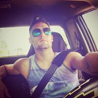 Vincent Higginbotham